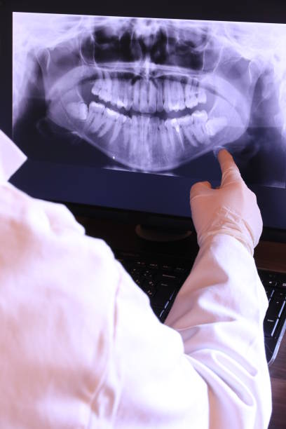 Best Cosmetic Emergency Dentistry in Canyon, TX