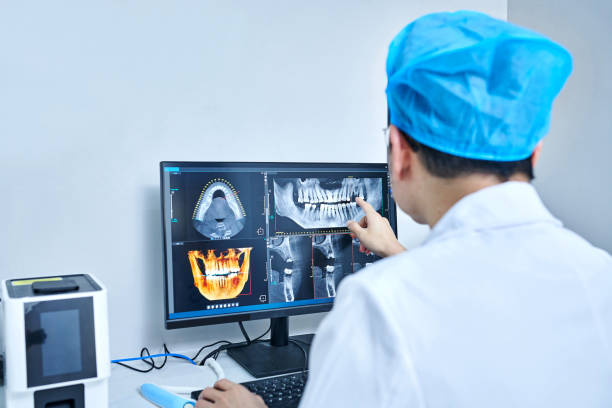 Best After-Hours Dental Trauma Care in Canyon, TX